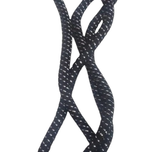 Electric Wire