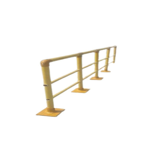 Frp Handrail