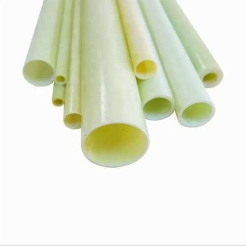 Frp Industrial Pipes