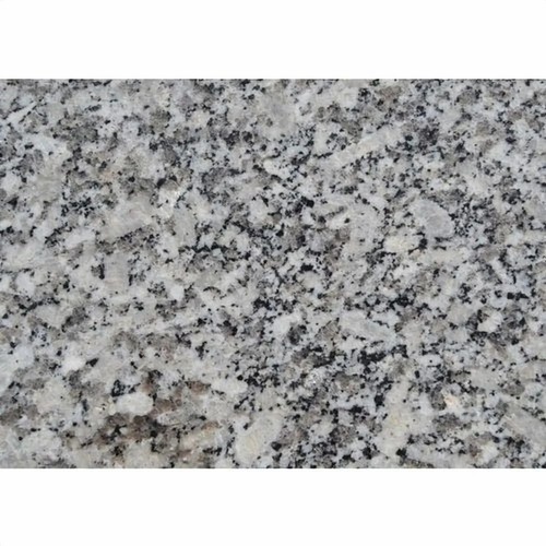 Granite Stone