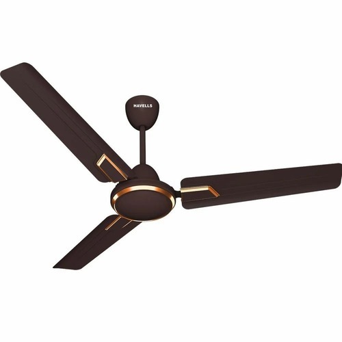 Havells Ceiling Fan