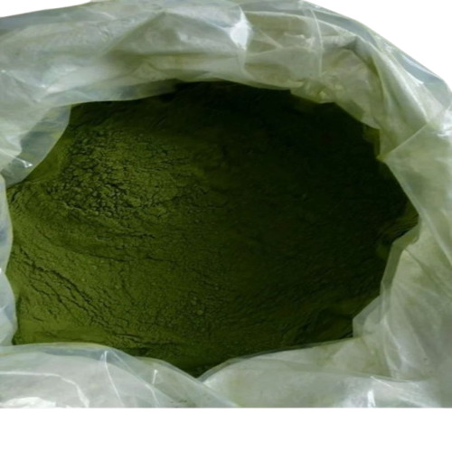 Herbal Powder