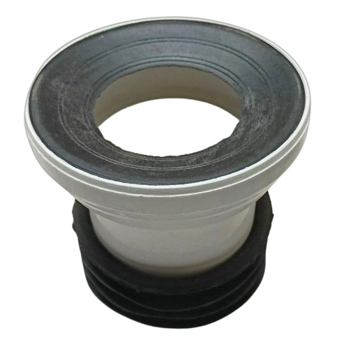 Iron Pipe Connector