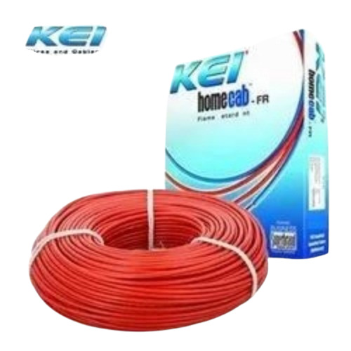 Kel House Wire