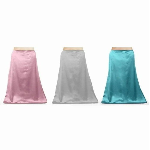 Ladies Petticoat
