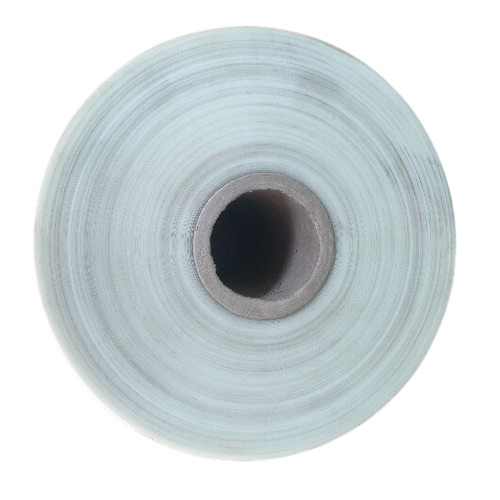 Plastic Roll