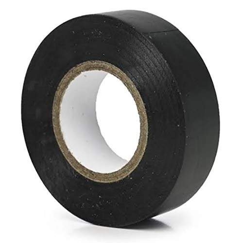 Pvc Insulation Tape