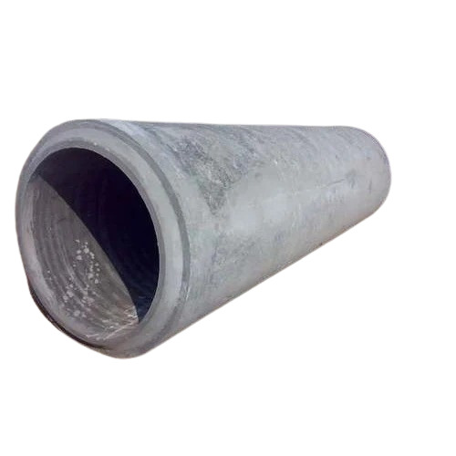 Rcc Pipes