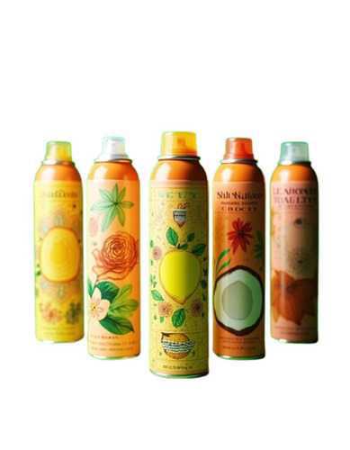 Room Air Fresheners