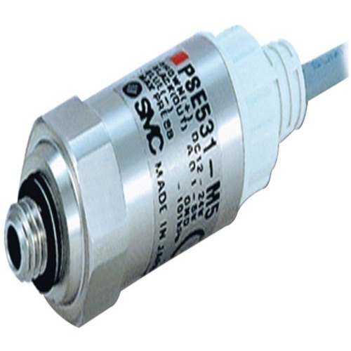 Smc Sensor