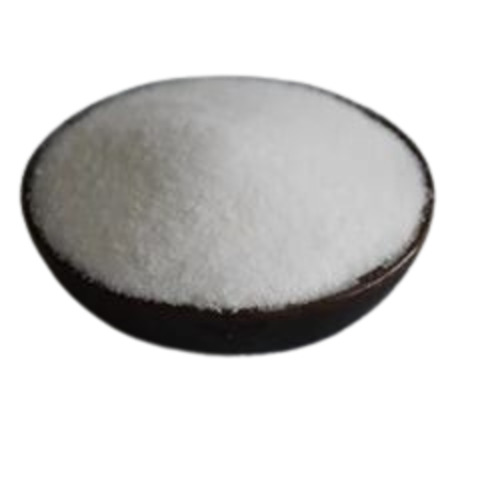 Sodium Sulphate