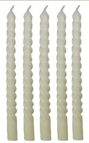 Stick Candle