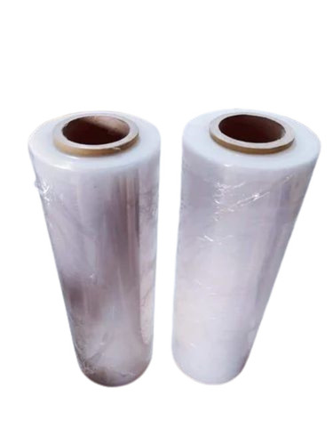 Stretch Film Roll