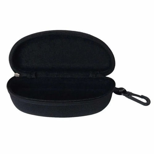Sunglass Case