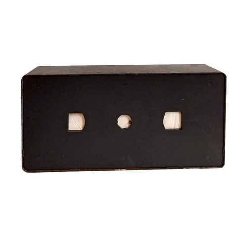 Tissue Holder Box
