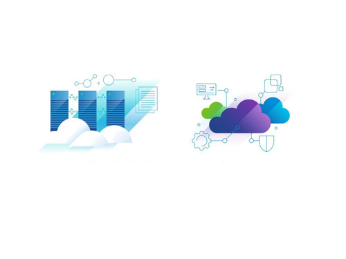 Vmware Nsx (Network Virtualization) Certified Course Service By Naidu Mechanical