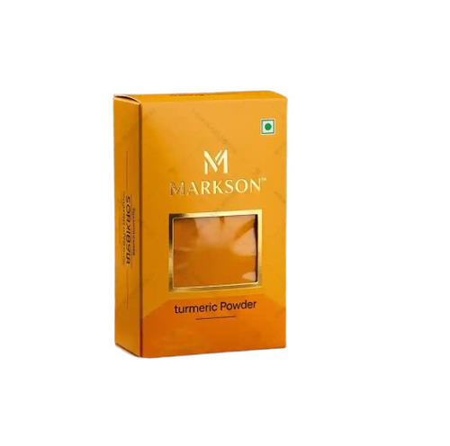 Window Masala Boxes