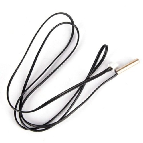 Winson Ac Sensor