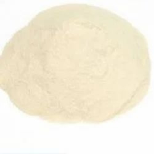 Yellow Sulphur Powder