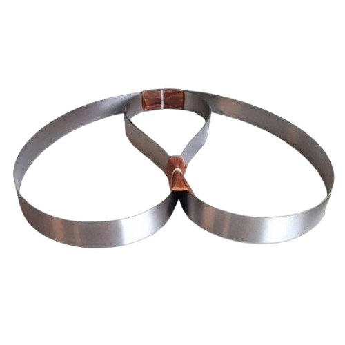  Paper Cutter Blade