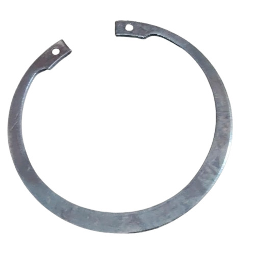 20mm Round Shape Internal Circlip