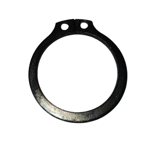 25mm External Circlip