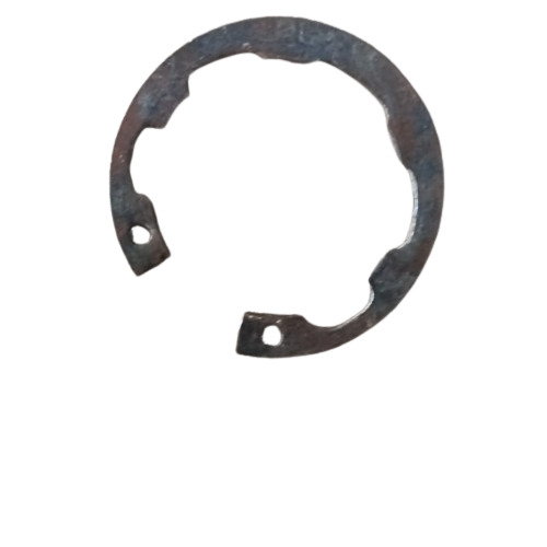 27 String Internal Circlip