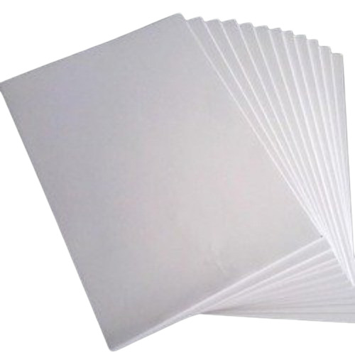 A4sheet