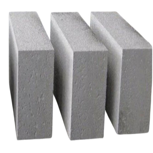 Aac Siporex Block