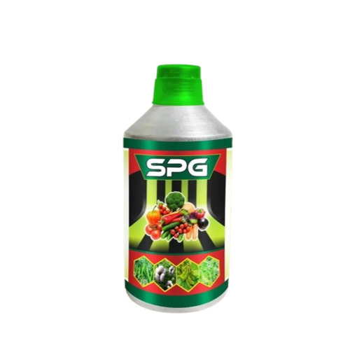 Agricultural Biopesticid