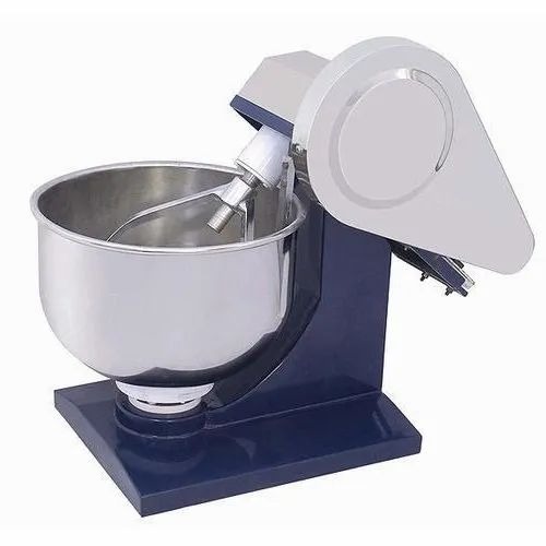 Atta Kneading Machine