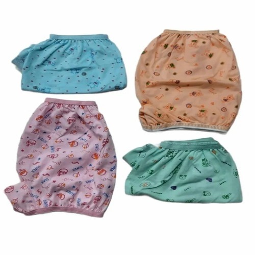 Baby Underwear By Success Enterprises