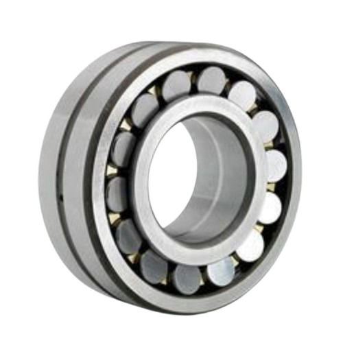 Ball Bearing
