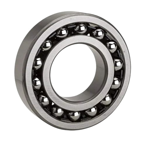 Ball Bearing