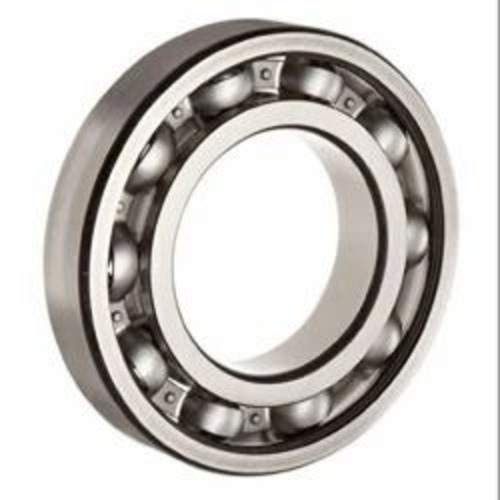 Ball Roller Bearings