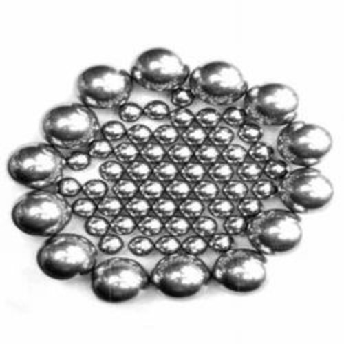 Bearing Steel Ball