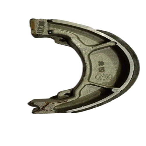 Bike Break Shoe