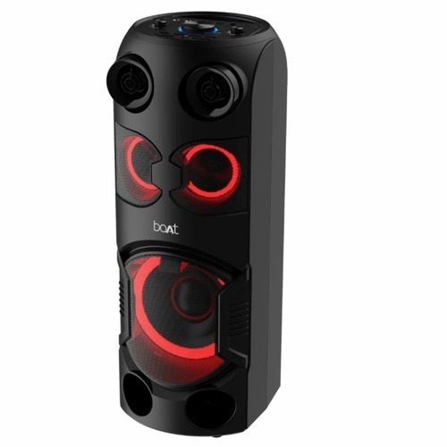 Boat Party Pal 200 Bluetooth Speaker