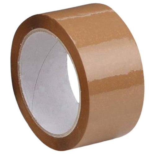Bopp Adhesive Tapes