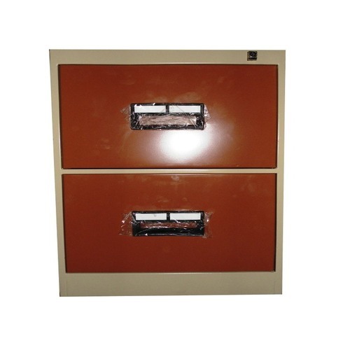 Cabinet Drawer