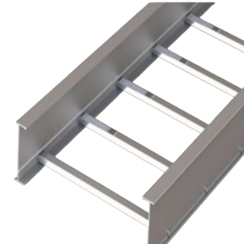 Cable Tray