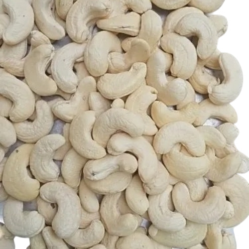 Cashew Nuts