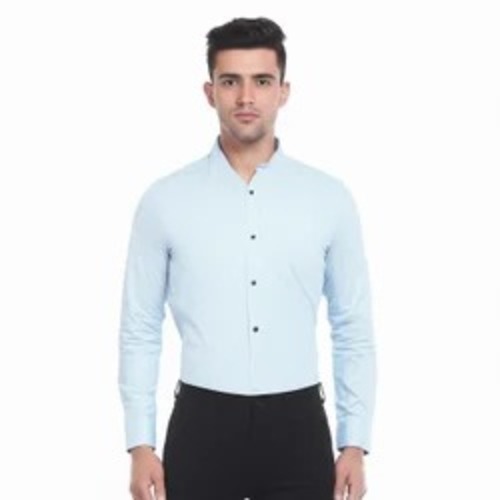 Casual Shirts 