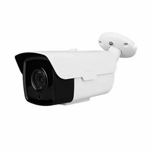 Cctv camera