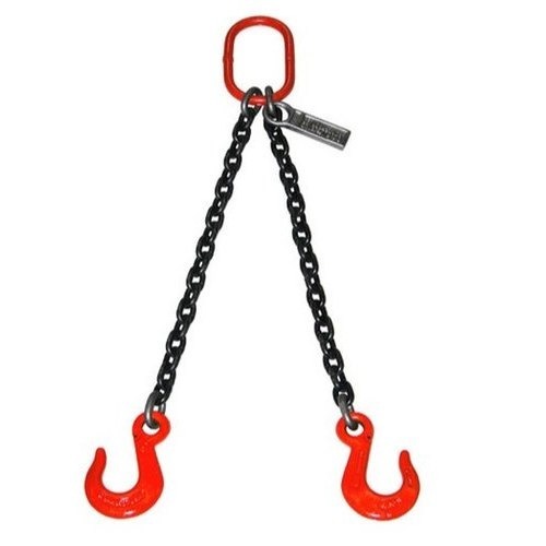 Chain Slings