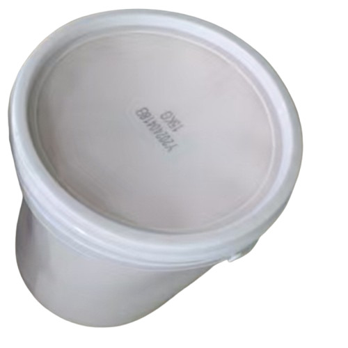 Compatible Indigo Digital Printing Ink For Use S4 Hp Indigo - Size: 15 Kg Barrel