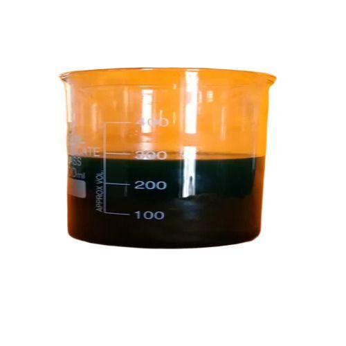 Component Cleaners - Cleaning Process: Motorwater Hotrinzz