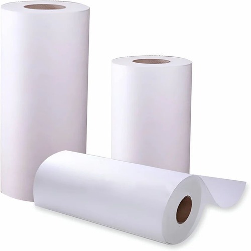 Coolent Filter Paper