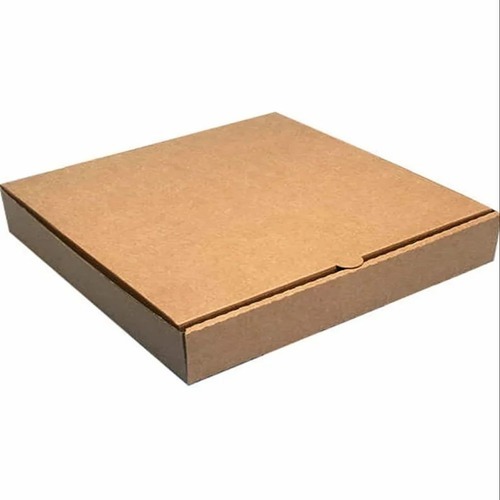 Corrugated Cardboard Boxes - Double Wall 5 Ply, 5-10 Kg Weight Capacity | Customizable Rectangular Shape, Multicolor Die-Cut Surface Finish, Virgin Kraft Paper