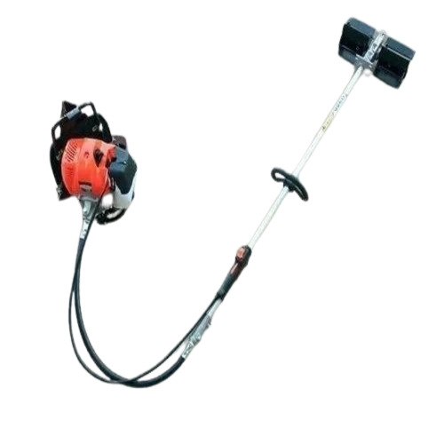 Cultivator Tiller Weeder